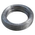 Top Quality Thermocouple Wire Type J